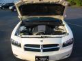 2006 Charger R/T #25