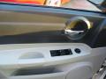 2006 Charger R/T #27