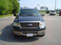 2006 F150 Lariat SuperCrew #2