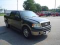 2006 F150 Lariat SuperCrew #3