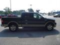 2006 F150 Lariat SuperCrew #4