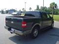 2006 F150 Lariat SuperCrew #5