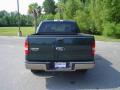 2006 F150 Lariat SuperCrew #6