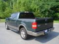 2006 F150 Lariat SuperCrew #7