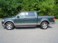 2006 F150 Lariat SuperCrew #8