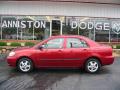 2008 Corolla CE #1 2008 Corolla CE #1