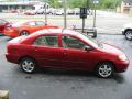 2008 Corolla CE #5 2008 Corolla CE #5