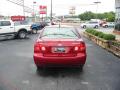 2008 Corolla CE #7 2008 Corolla CE #7