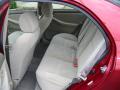 2008 Corolla CE #9 2008 Corolla CE #9