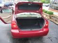 2008 Corolla CE #10 2008 Corolla CE #10