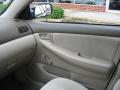 2008 Corolla CE #11 2008 Corolla CE #11
