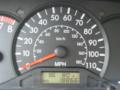 2008 Corolla CE #13 2008 Corolla CE #13
