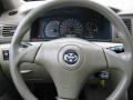 2008 Corolla CE #14 2008 Corolla CE #14