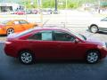 2009 Camry LE #1