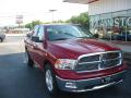 2009 Ram 1500 Big Horn Edition Crew Cab #5