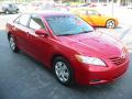 2009 Camry LE #2