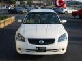2006 Altima 2.5 S Special Edition #3