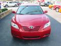 2009 Camry LE #3