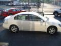 2006 Altima 2.5 S Special Edition #5