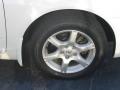 2006 Altima 2.5 S Special Edition #6