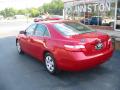 2009 Camry LE #6