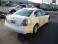 2006 Altima 2.5 S Special Edition #7
