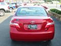 2009 Camry LE #7