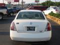 2006 Altima 2.5 S Special Edition #8