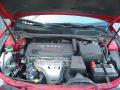 2009 Camry LE #9