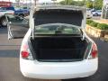 2006 Altima 2.5 S Special Edition #10