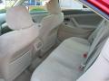 2009 Camry LE #10