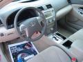 2009 Camry LE #11