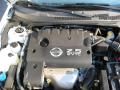 2006 Altima 2.5 S Special Edition #12