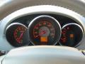 2006 Altima 2.5 S Special Edition #14
