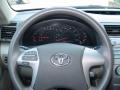 2009 Camry LE #14