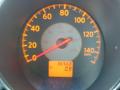 2006 Altima 2.5 S Special Edition #15
