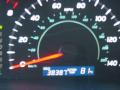 2009 Camry LE #15