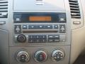 2006 Altima 2.5 S Special Edition #16