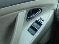 2009 Camry LE #16