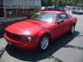2008 Mustang V6 Deluxe Coupe #2