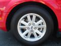2008 Mustang V6 Deluxe Coupe #4
