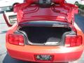 2008 Mustang V6 Deluxe Coupe #6