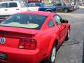 2008 Mustang V6 Deluxe Coupe #7