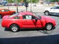 2008 Mustang V6 Deluxe Coupe #8