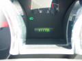 2008 Mustang V6 Deluxe Coupe #13