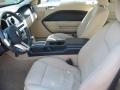 2008 Mustang V6 Deluxe Coupe #15