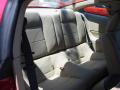 2008 Mustang V6 Deluxe Coupe #17