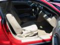 2008 Mustang V6 Deluxe Coupe #18