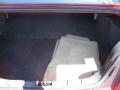 2008 Mustang V6 Deluxe Coupe #20