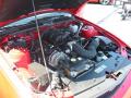 2008 Mustang V6 Deluxe Coupe #21